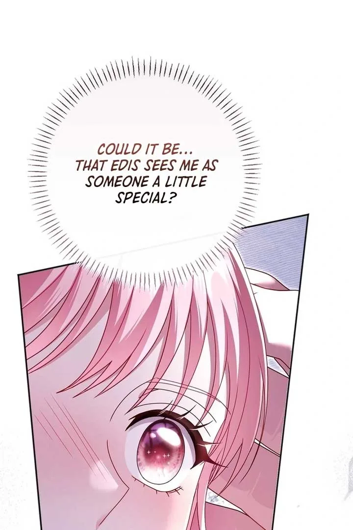 Rather Than The Son, I’ll Take The Father Chapter 28 page 135