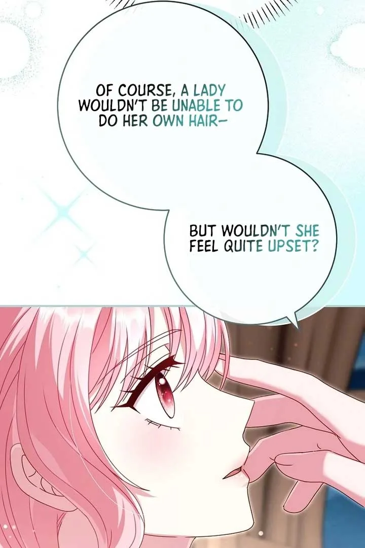 Rather Than The Son, I’ll Take The Father Chapter 28 page 87