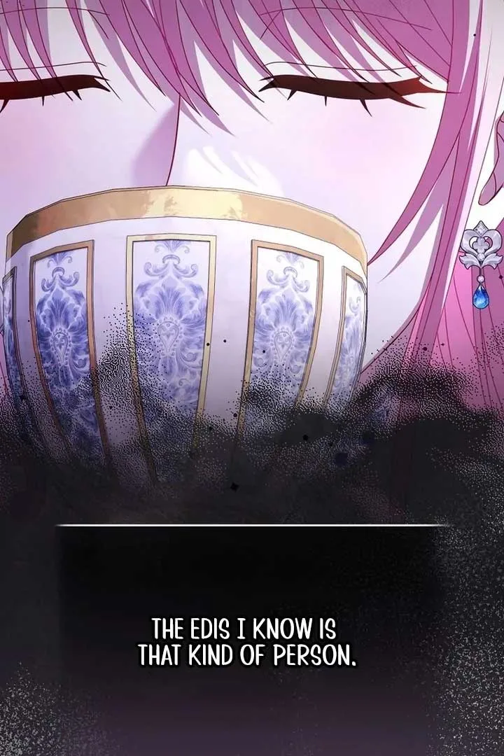 Rather Than The Son, I’ll Take The Father Chapter 28 page 129