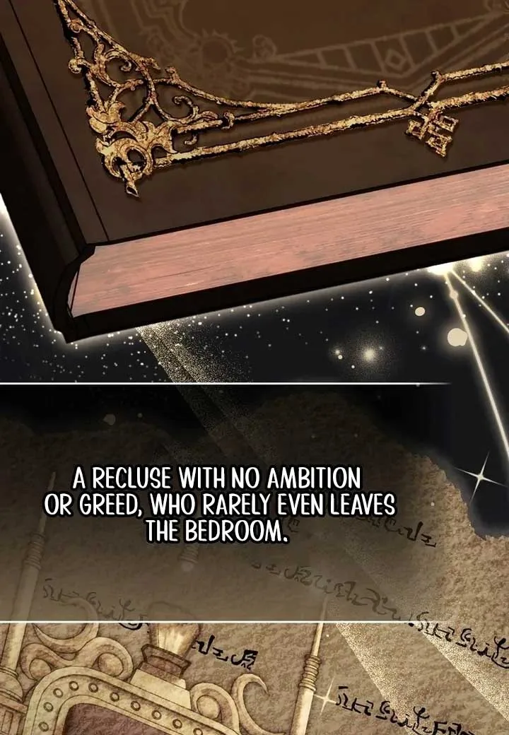 Rather Than The Son, I’ll Take The Father Chapter 28 page 119