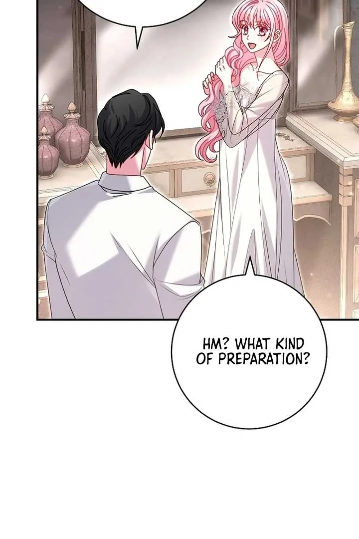 Rather Than The Son, I’ll Take The Father Chapter 28 page 79