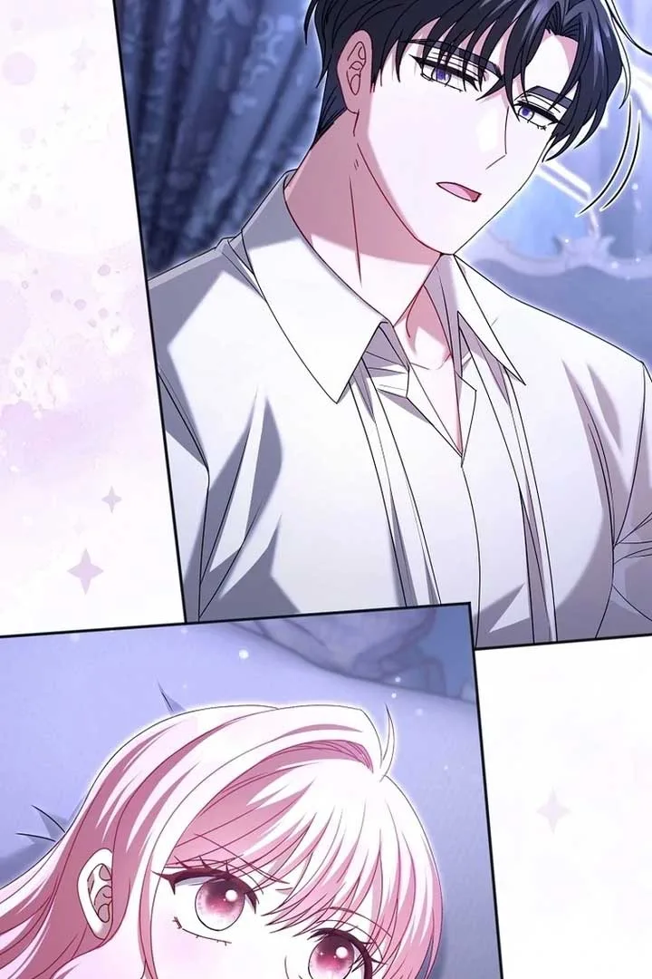 Rather Than The Son, I’ll Take The Father Chapter 28 page 154