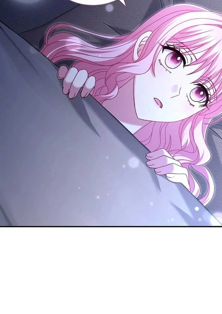 Rather Than The Son, I’ll Take The Father Chapter 28 page 148