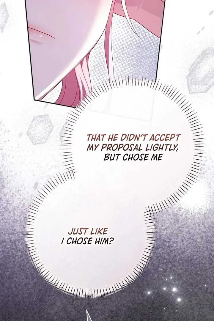Rather Than The Son, I’ll Take The Father Chapter 28 page 136