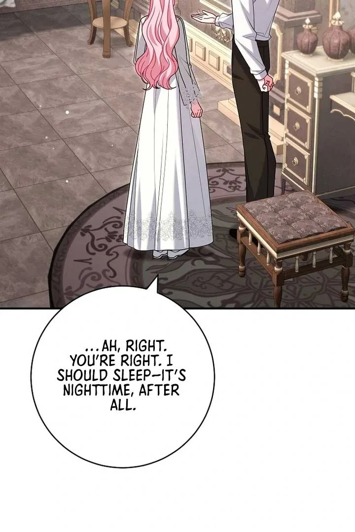 Rather Than The Son, I’ll Take The Father Chapter 28 page 143