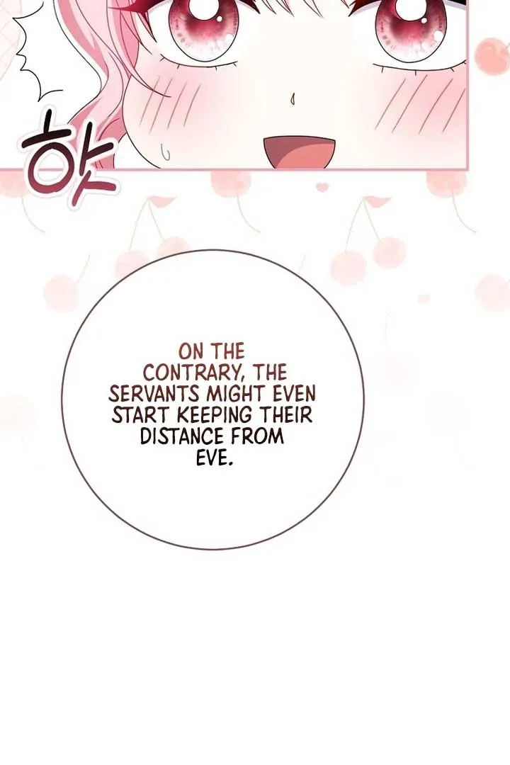 Rather Than The Son, I’ll Take The Father Chapter 28 page 81