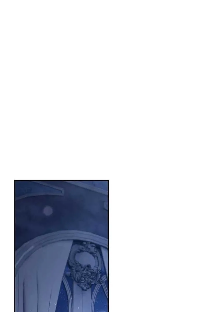 Rather Than The Son, I’ll Take The Father Chapter 28 page 146