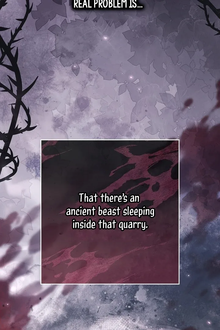 Rather Than The Son, I’ll Take The Father Chapter 30 page 4