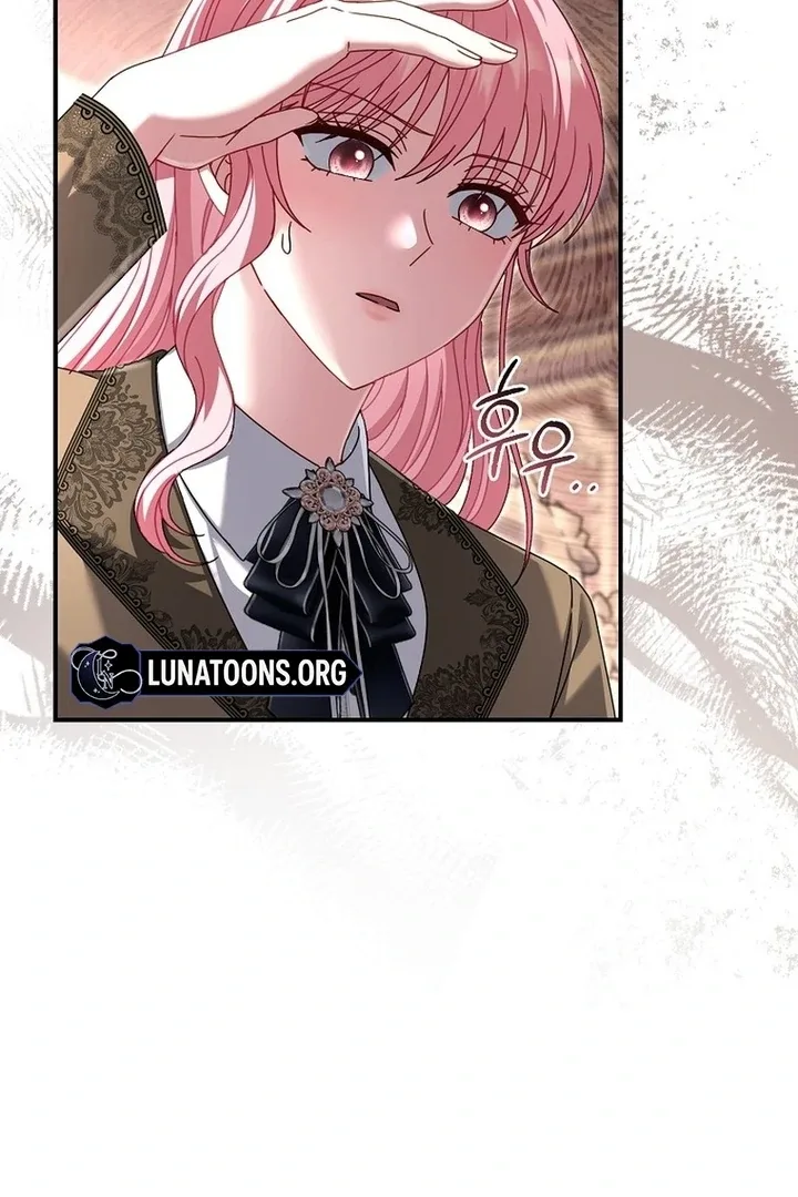Rather Than The Son, I’ll Take The Father Chapter 30 page 18