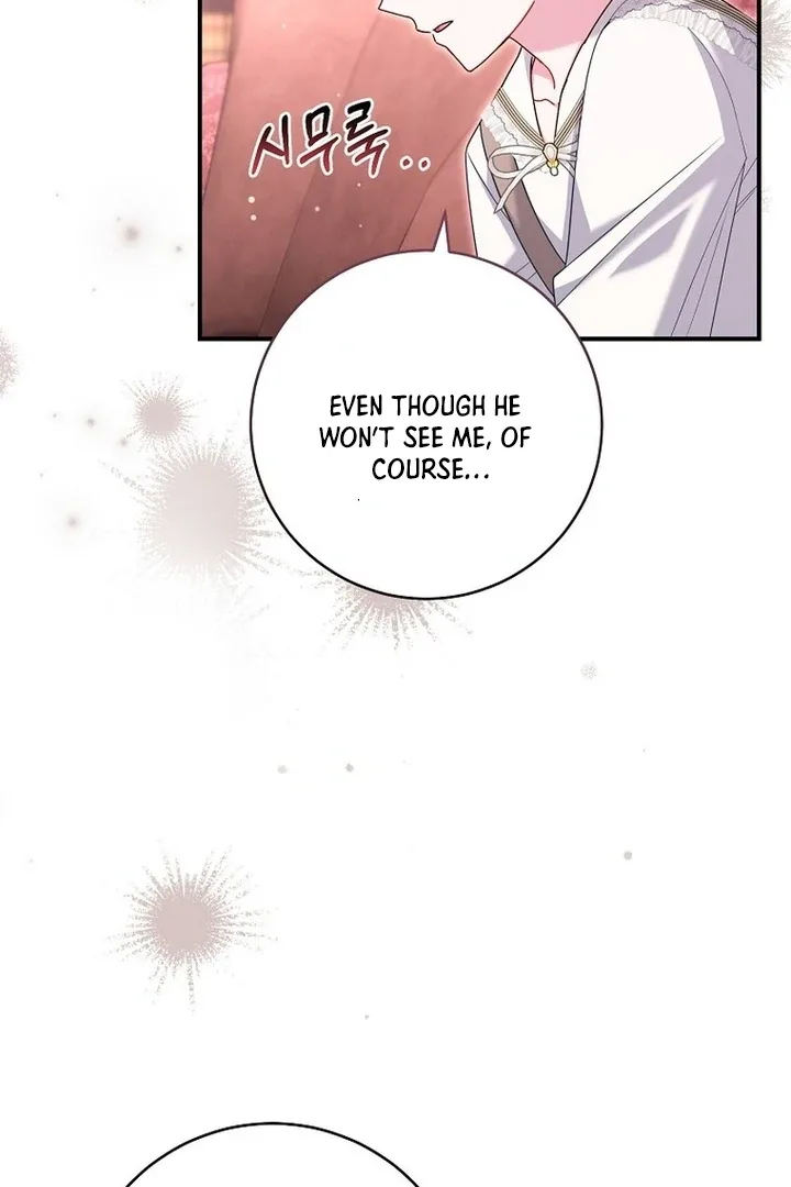 Rather Than The Son, I’ll Take The Father Chapter 30 page 49