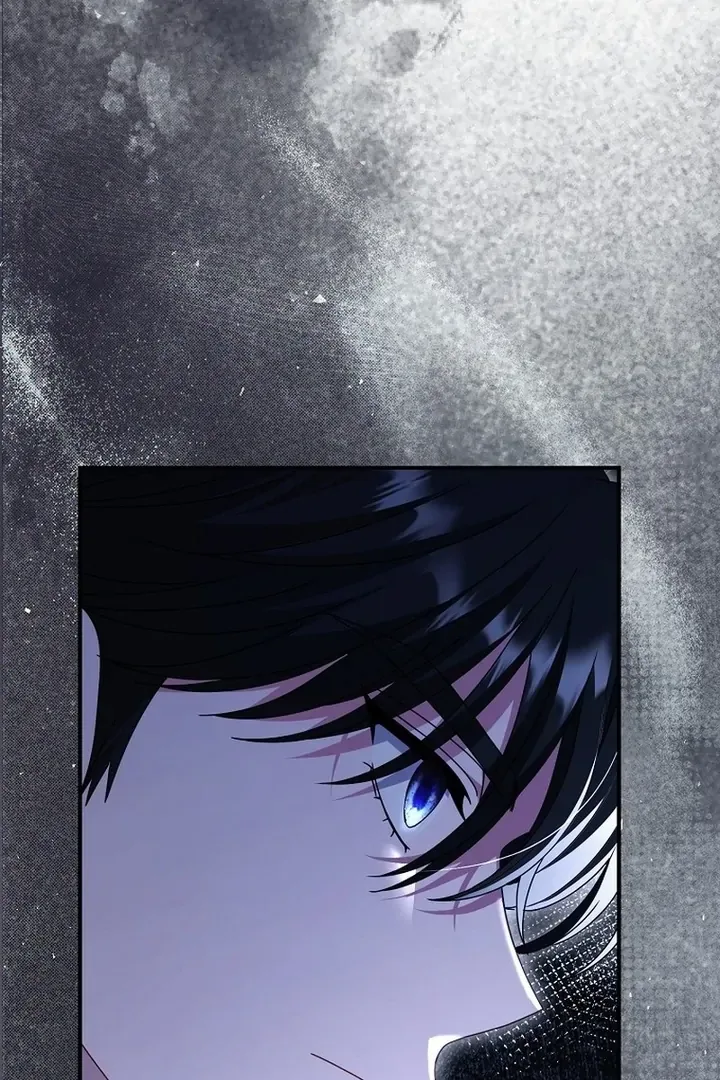 Rather Than The Son, I’ll Take The Father Chapter 30 page 40