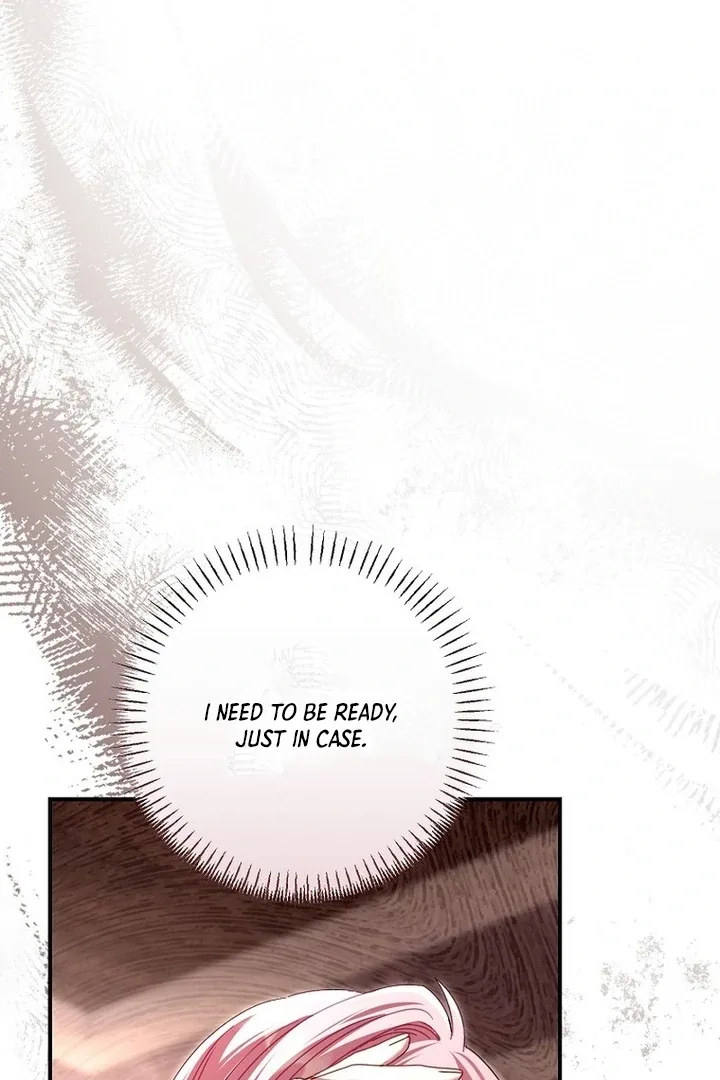 Rather Than The Son, I’ll Take The Father Chapter 30 page 17