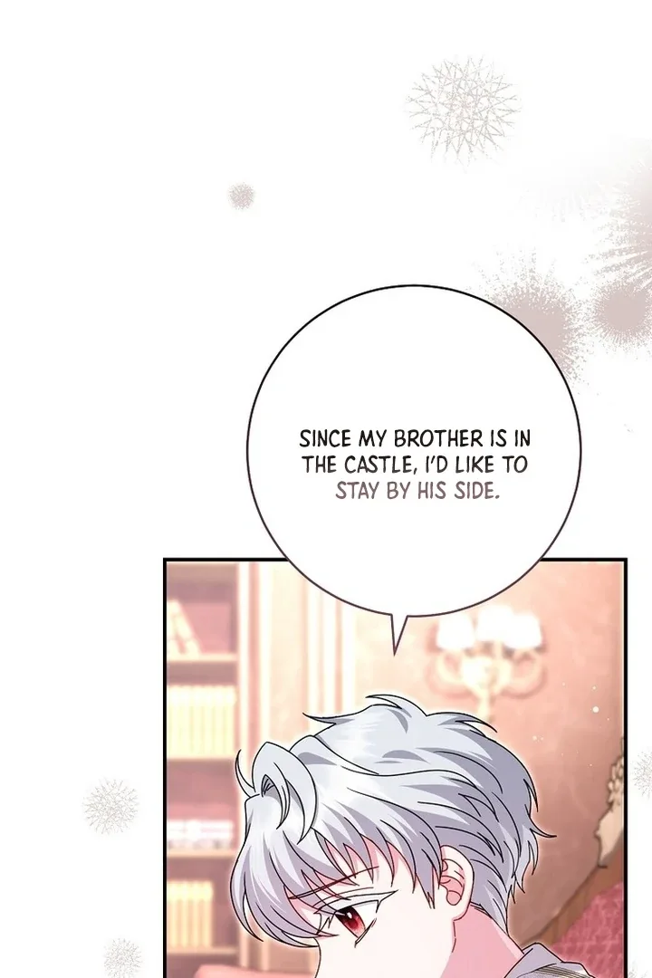 Rather Than The Son, I’ll Take The Father Chapter 30 page 48
