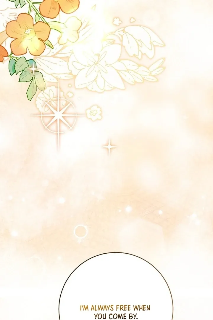 Rather Than The Son, I’ll Take The Father Chapter 30 page 22