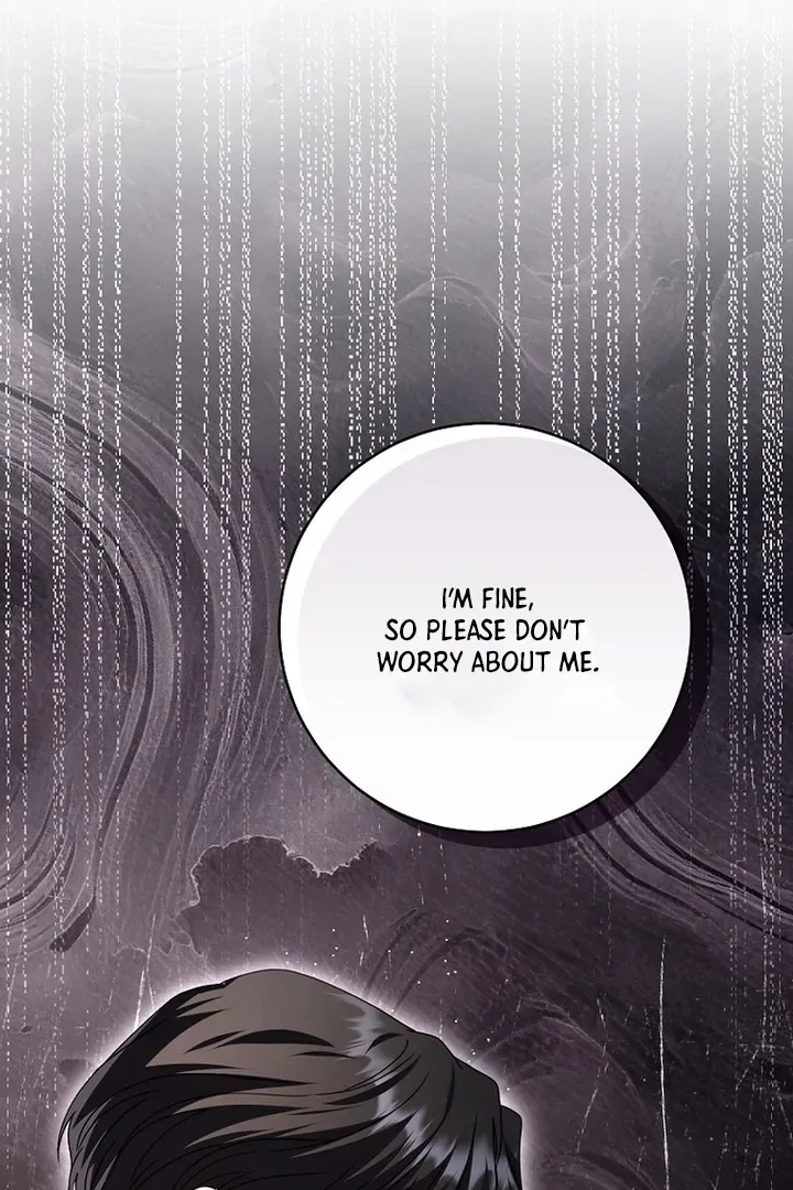 Rather Than The Son, I’ll Take The Father Chapter 30 page 38