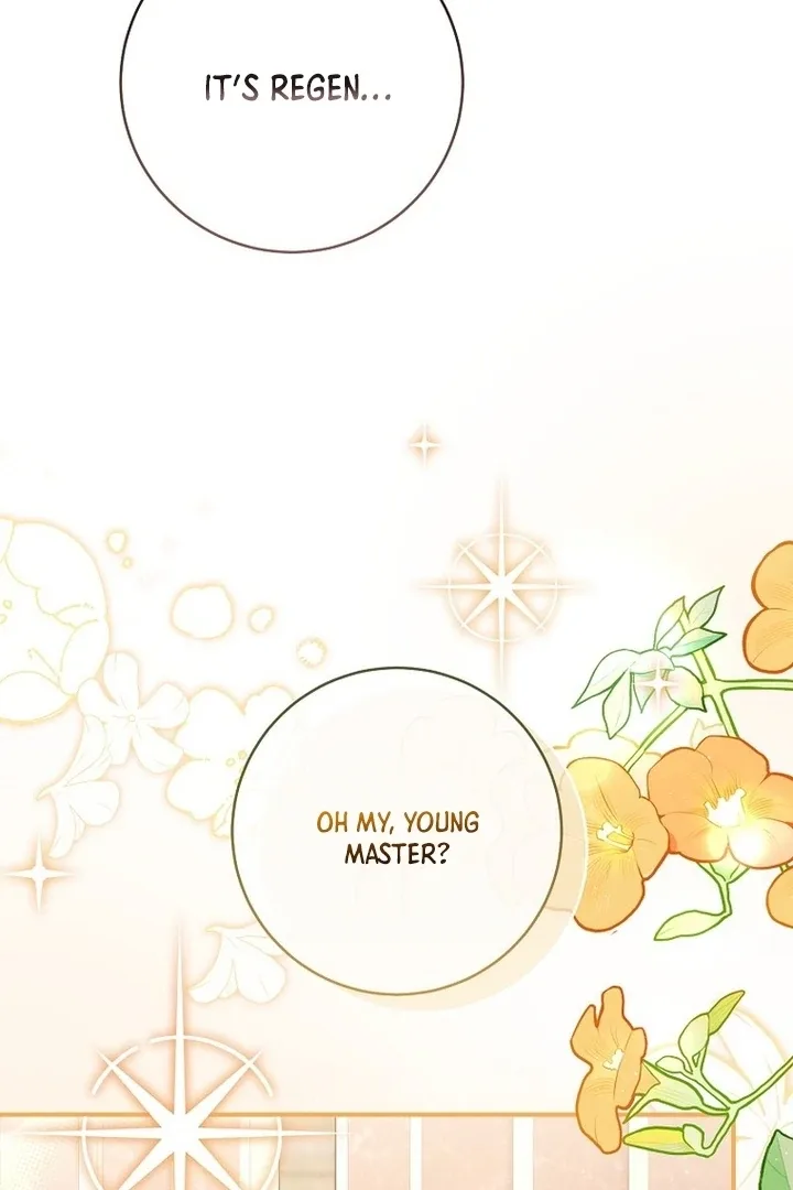 Rather Than The Son, I’ll Take The Father Chapter 30 page 20