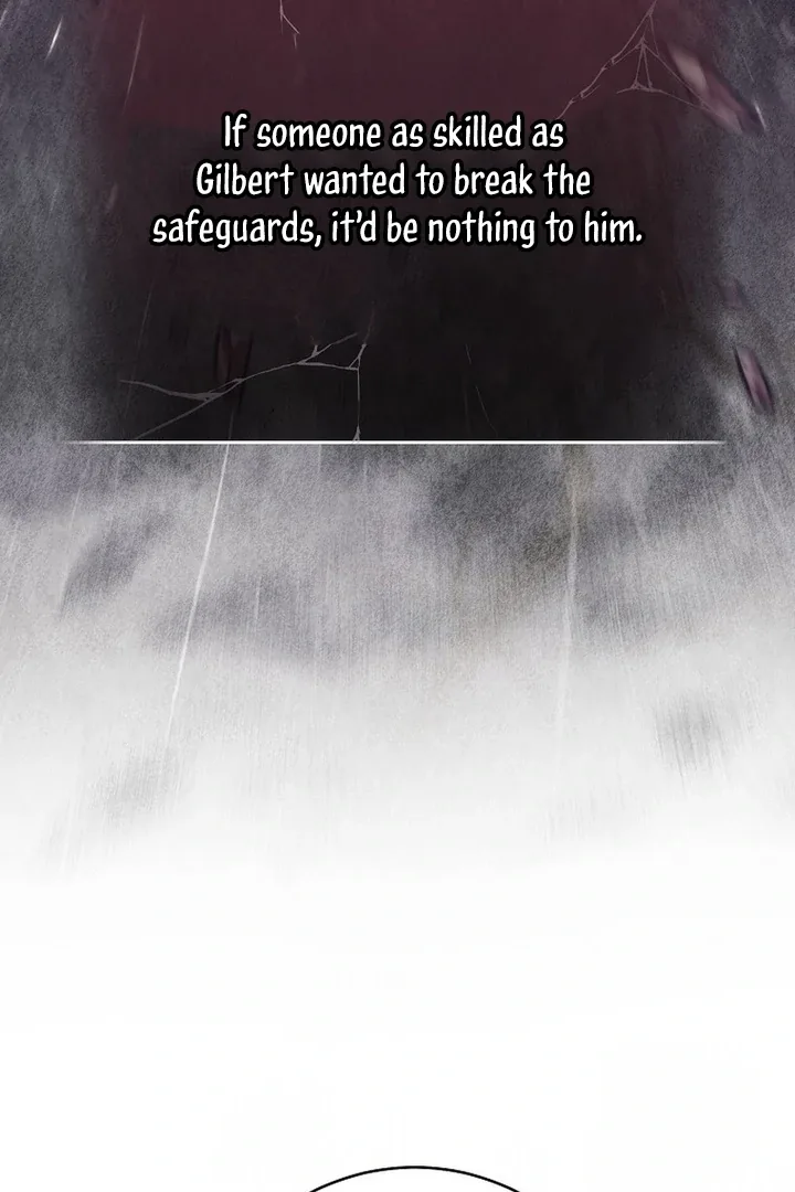 Rather Than The Son, I’ll Take The Father Chapter 30 page 8