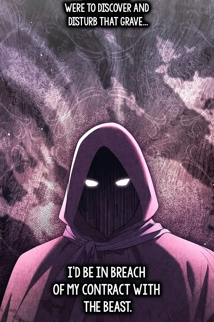 Rather Than The Son, I’ll Take The Father Chapter 30 page 15