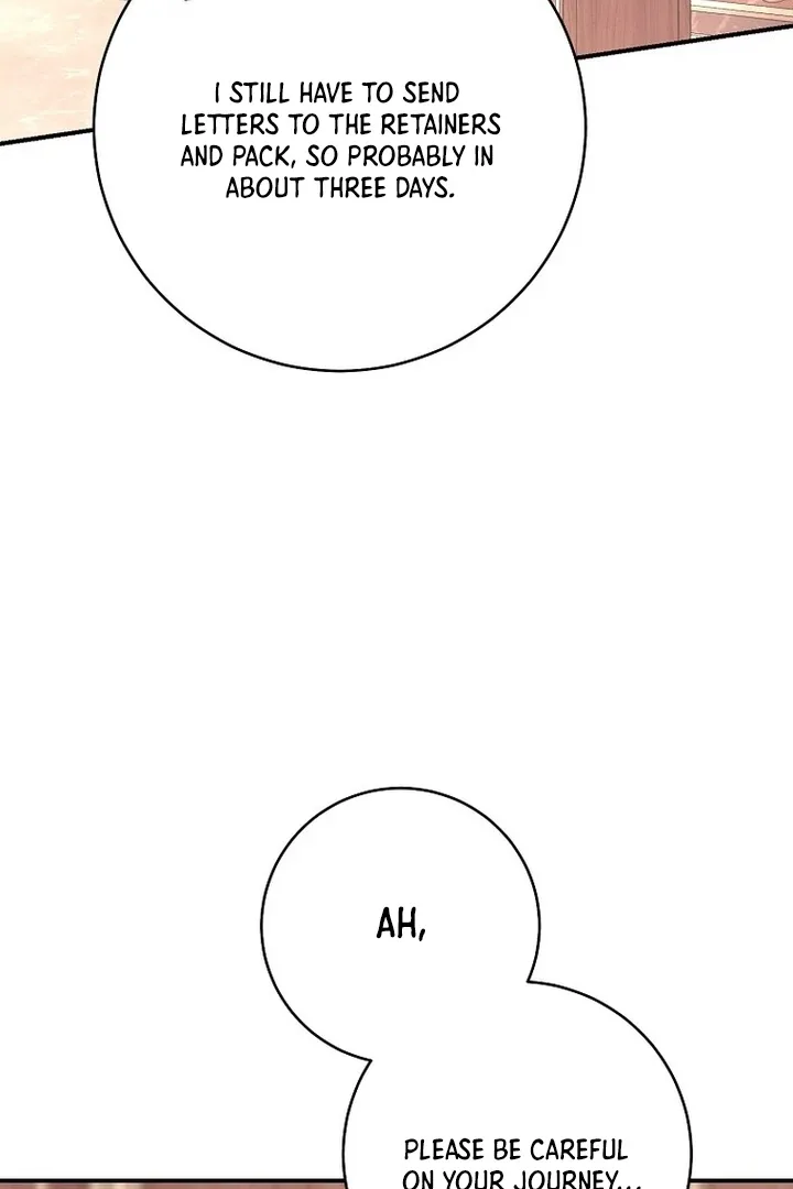 Rather Than The Son, I’ll Take The Father Chapter 30 page 44