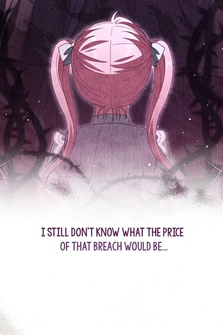 Rather Than The Son, I’ll Take The Father Chapter 30 page 16