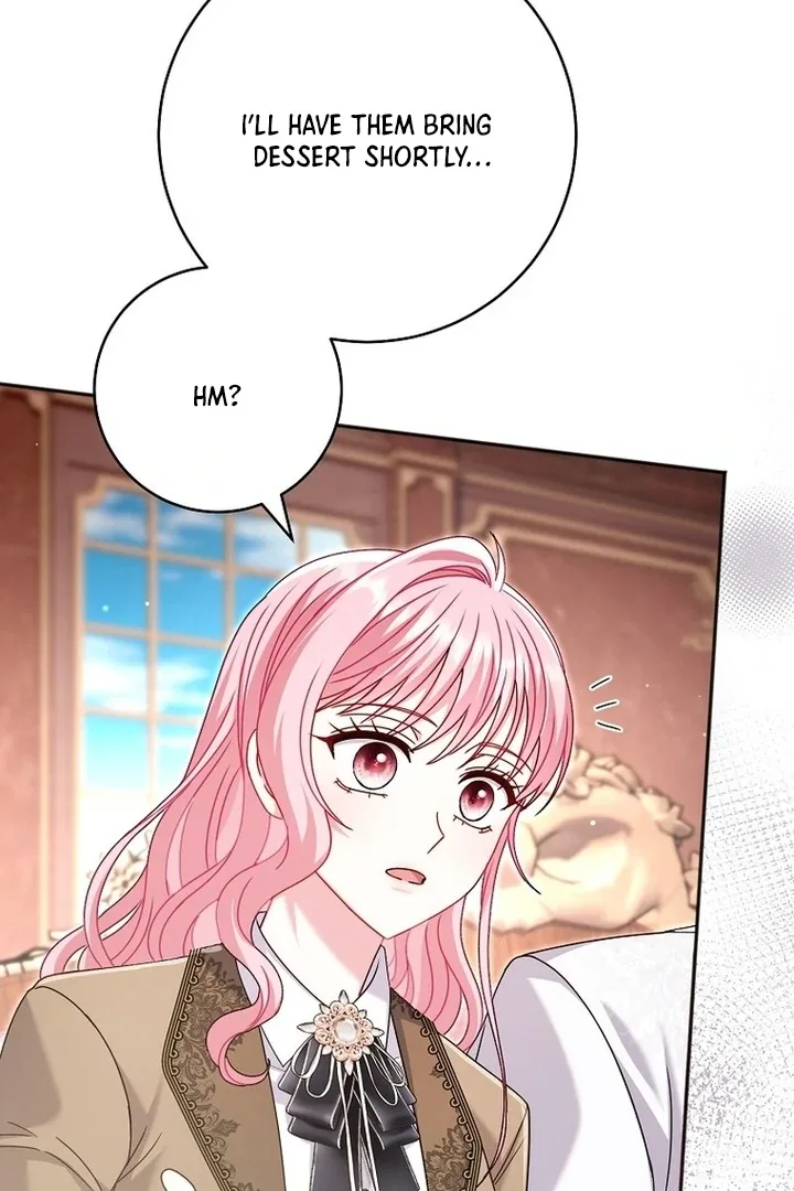 Rather Than The Son, I’ll Take The Father Chapter 30 page 31