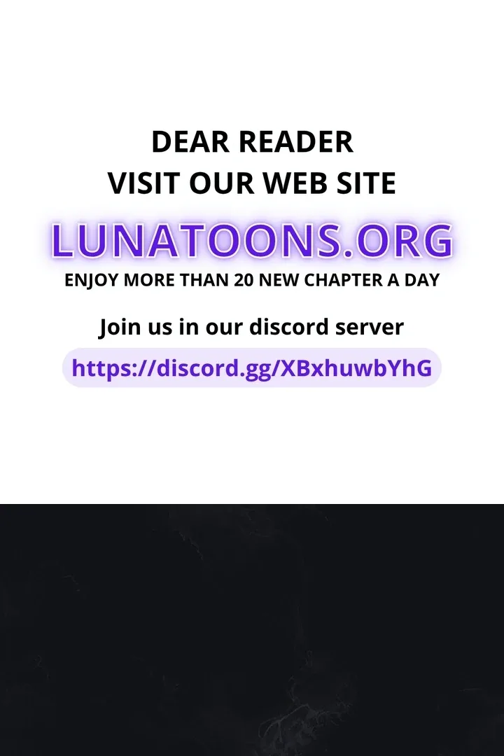 Rather Than The Son, I’ll Take The Father Chapter 30 page 2