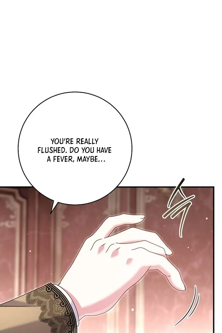 Rather Than The Son, I’ll Take The Father Chapter 30 page 35