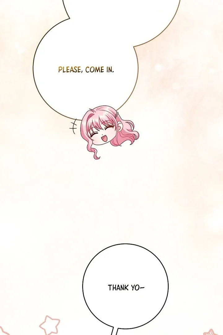 Rather Than The Son, I’ll Take The Father Chapter 30 page 23