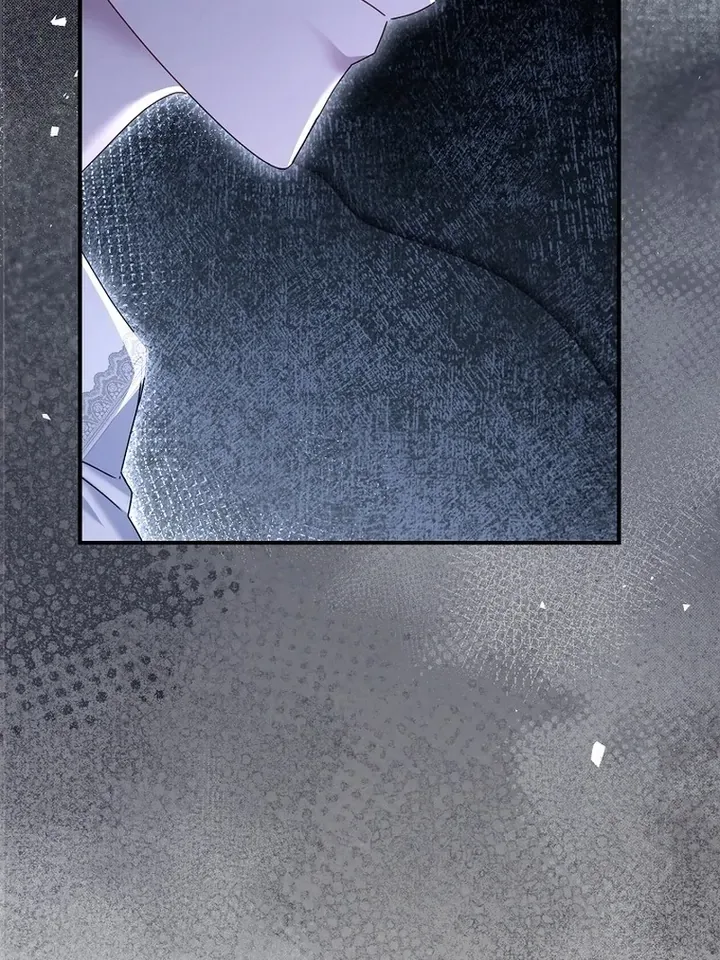 Rather Than The Son, I’ll Take The Father Chapter 30 page 41
