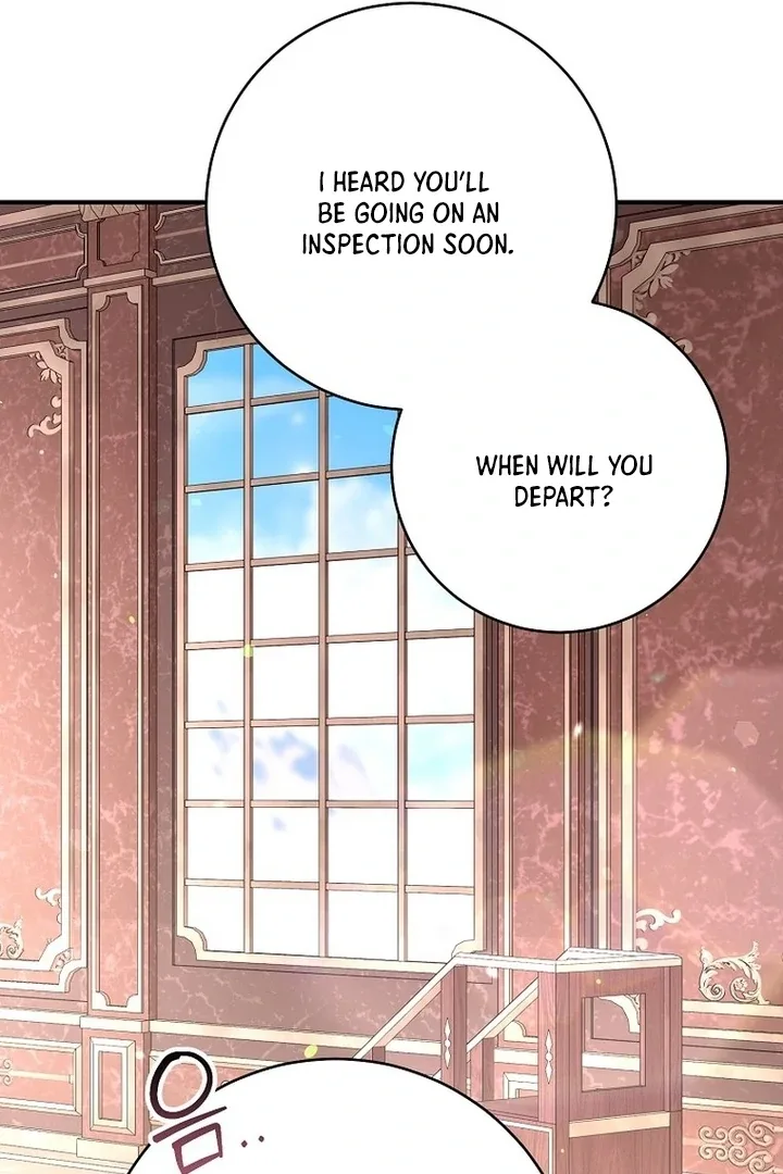 Rather Than The Son, I’ll Take The Father Chapter 30 page 43