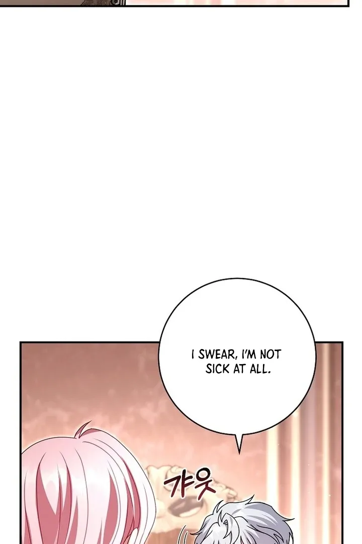 Rather Than The Son, I’ll Take The Father Chapter 30 page 36
