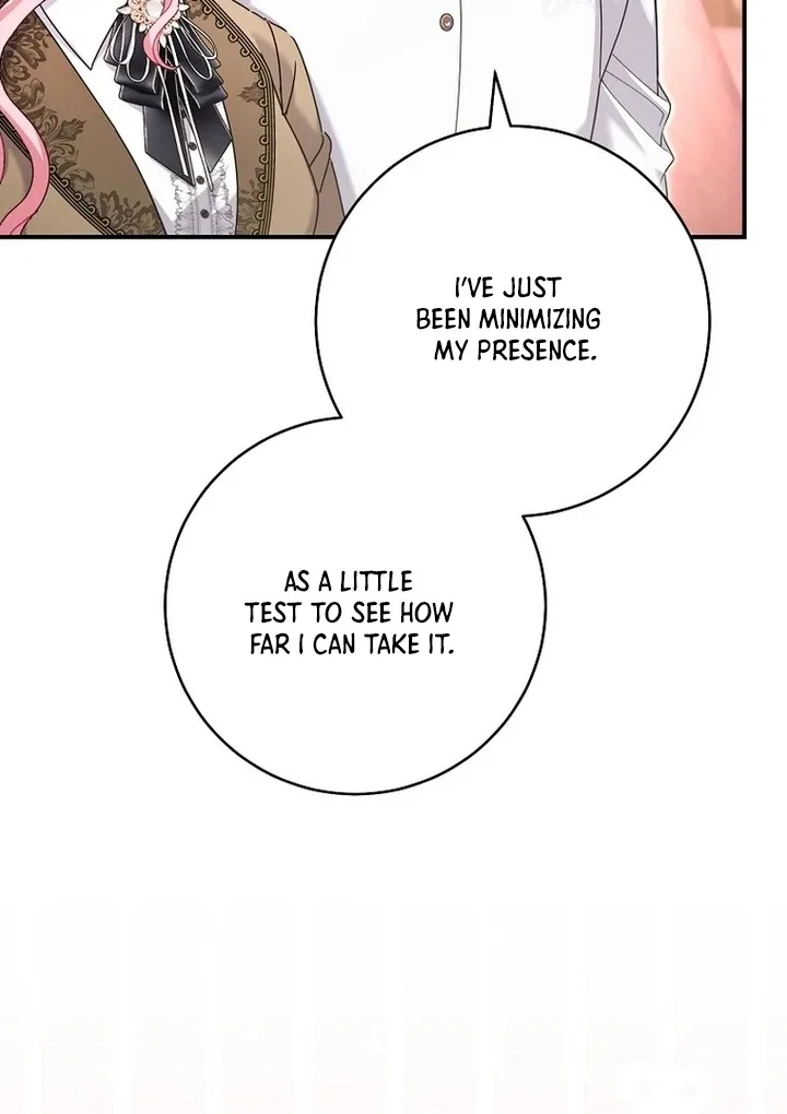 Rather Than The Son, I’ll Take The Father Chapter 30 page 28