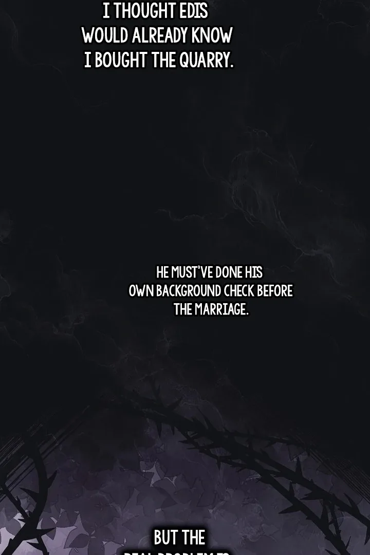 Rather Than The Son, I’ll Take The Father Chapter 30 page 3