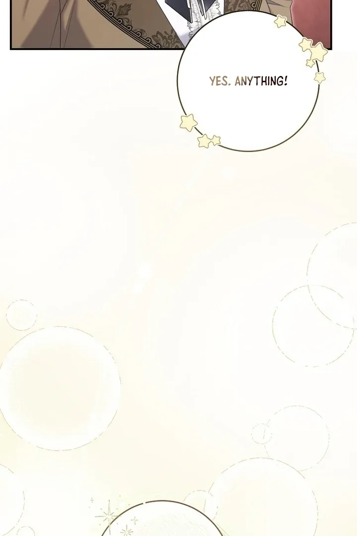 Rather Than The Son, I’ll Take The Father Chapter 30 page 51