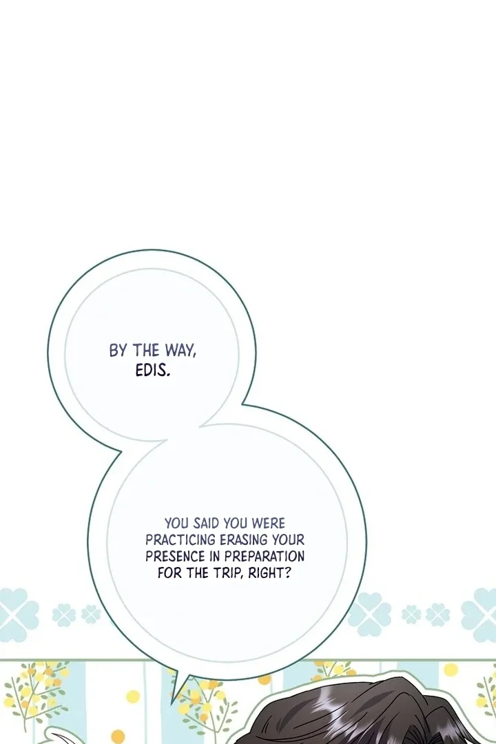 Rather Than The Son, I’ll Take The Father Chapter 30 page 71