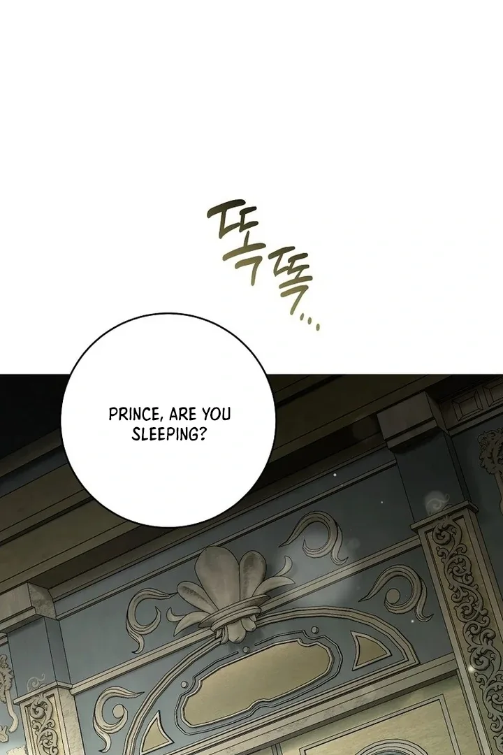 Rather Than The Son, I’ll Take The Father Chapter 30 page 89