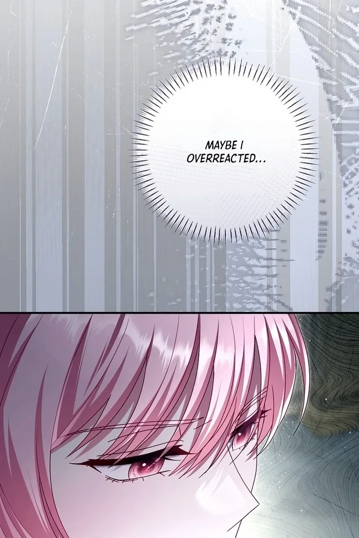 Rather Than The Son, I’ll Take The Father Chapter 30 page 116
