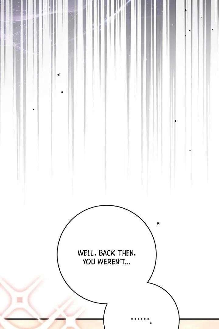 Rather Than The Son, I’ll Take The Father Chapter 30 page 75