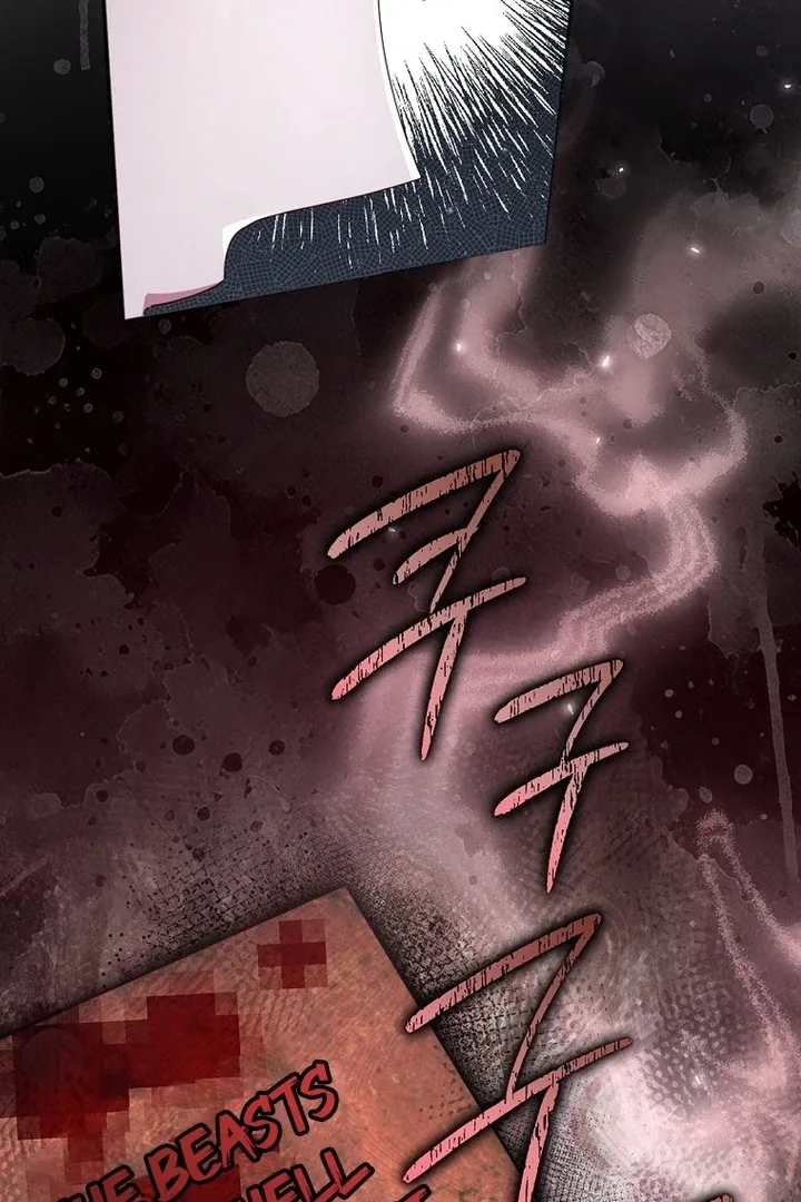 Rather Than The Son, I’ll Take The Father Chapter 30 page 99
