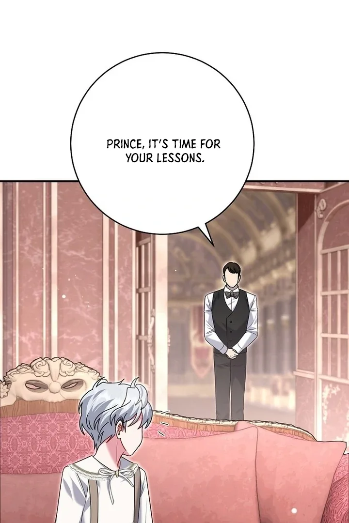 Rather Than The Son, I’ll Take The Father Chapter 30 page 63