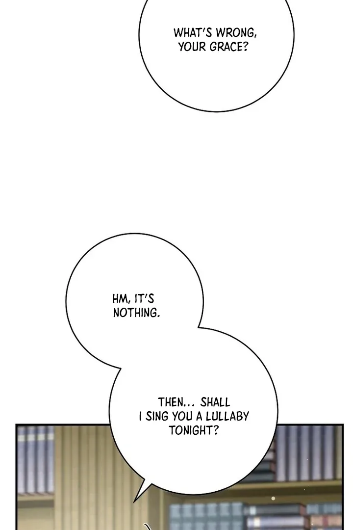 Rather Than The Son, I’ll Take The Father Chapter 30 page 118