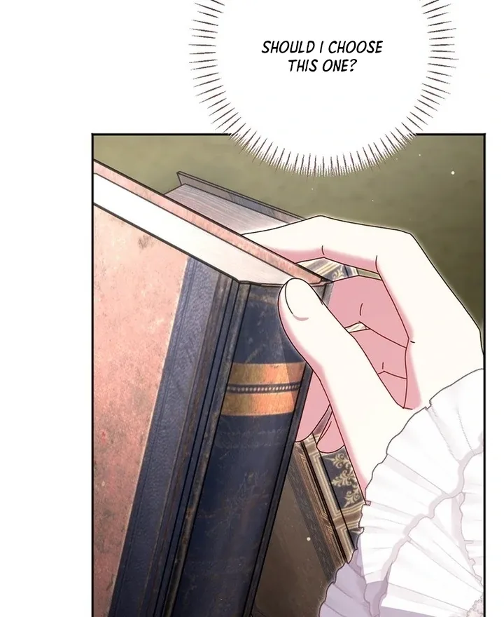 Rather Than The Son, I’ll Take The Father Chapter 30 page 96