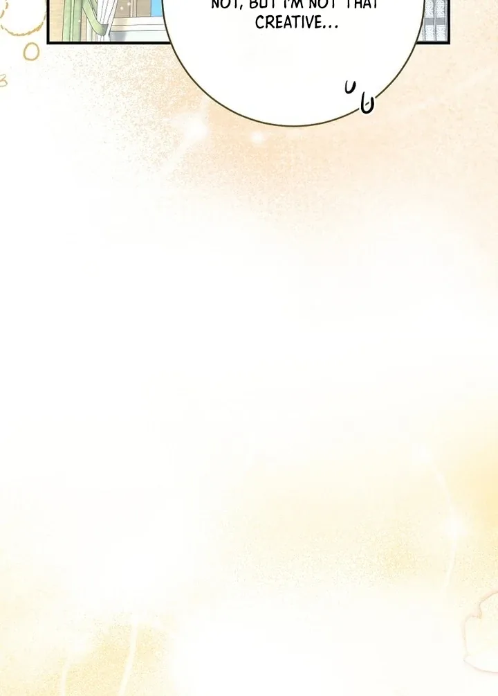 Rather Than The Son, I’ll Take The Father Chapter 30 page 124