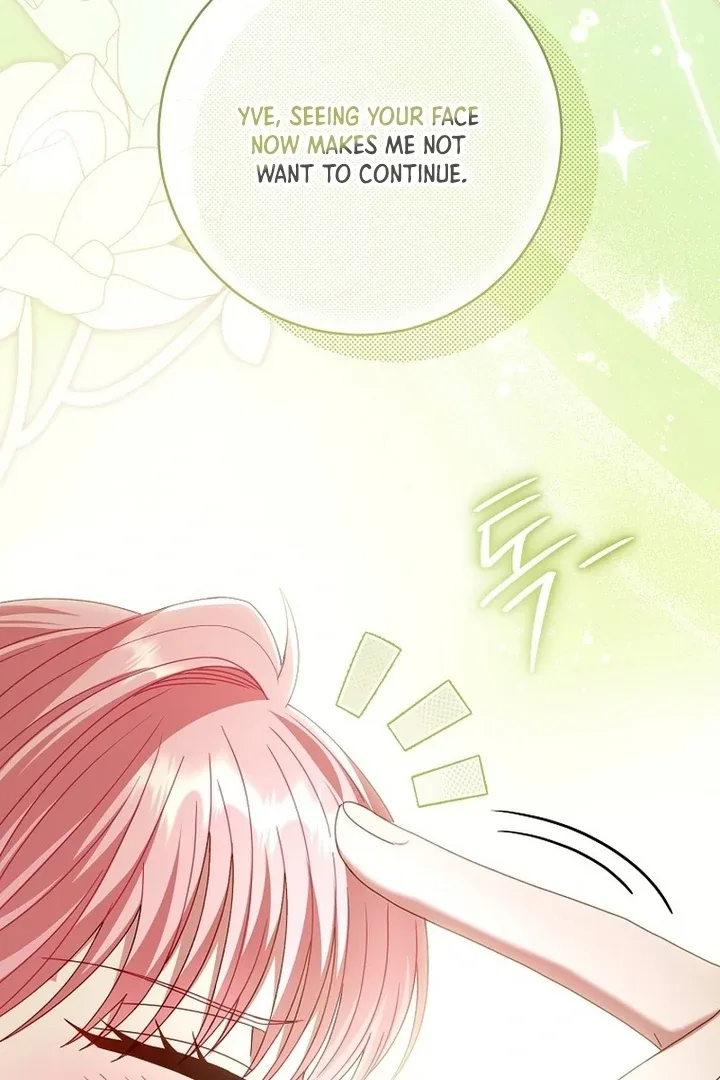 Rather Than The Son, I’ll Take The Father Chapter 30 page 78