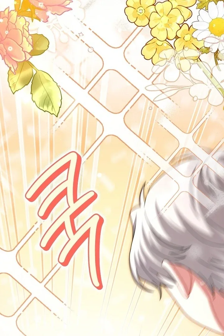Rather Than The Son, I’ll Take The Father Chapter 30 page 127