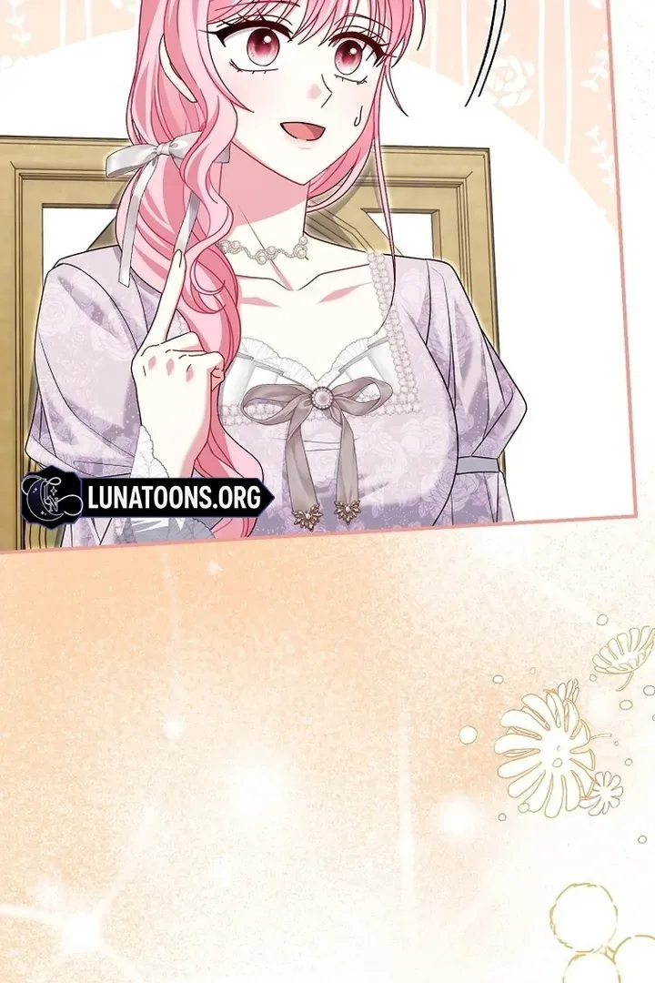 Rather Than The Son, I’ll Take The Father Chapter 30 page 122