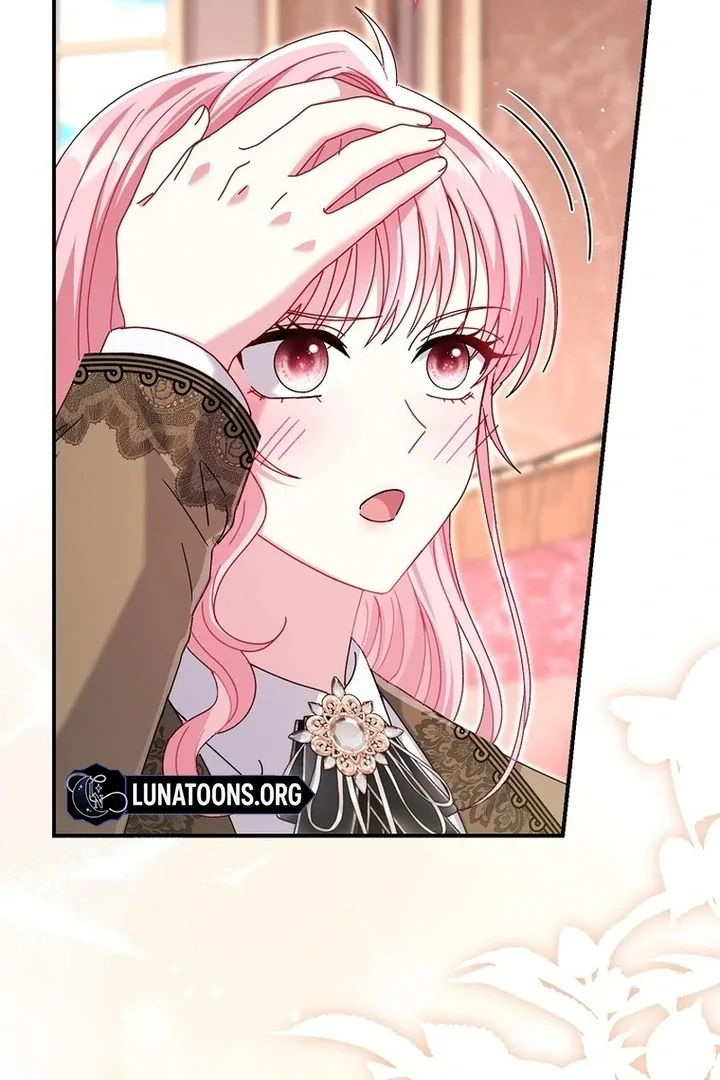Rather Than The Son, I’ll Take The Father Chapter 30 page 80