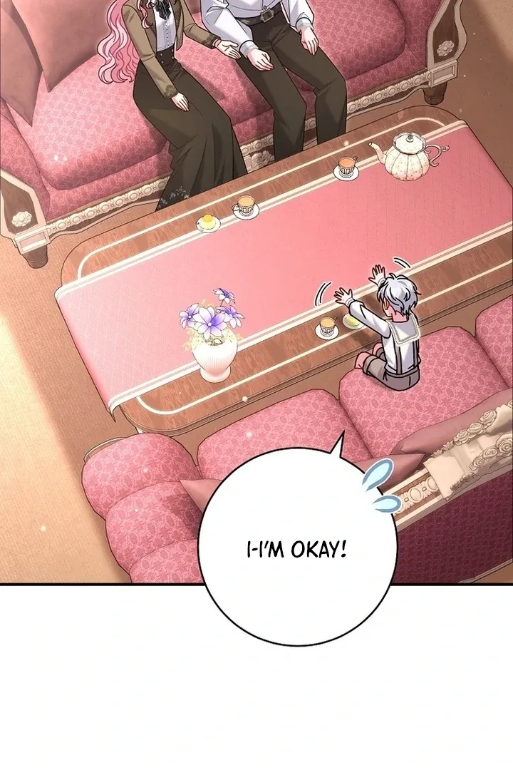 Rather Than The Son, I’ll Take The Father Chapter 30 page 47