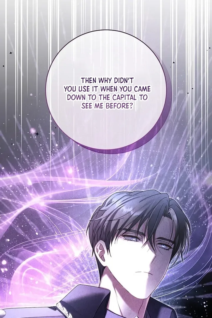 Rather Than The Son, I’ll Take The Father Chapter 30 page 73