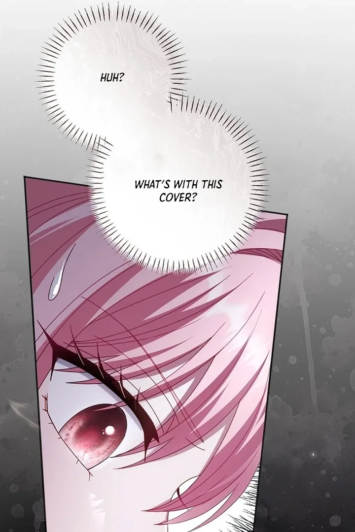 Rather Than The Son, I’ll Take The Father Chapter 30 page 98